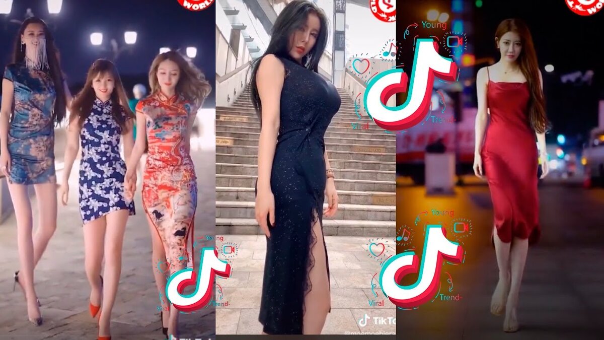 Топ Высокие Модели