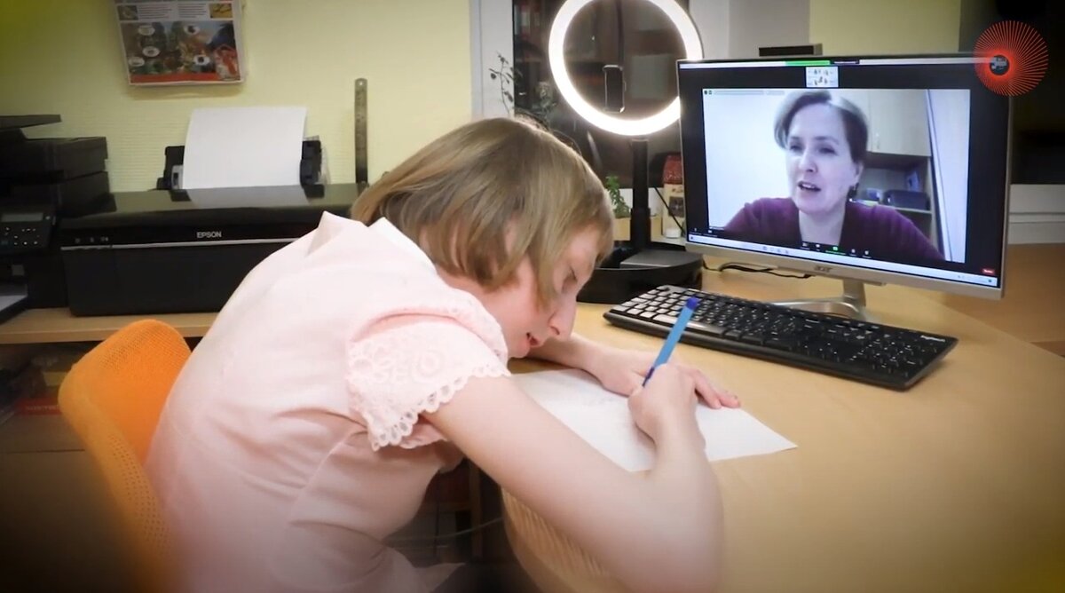 Фото: предоставлено Пермской краевой Общественной организацией защиты прав детей-инвалидов и их семей «Счастье жить»