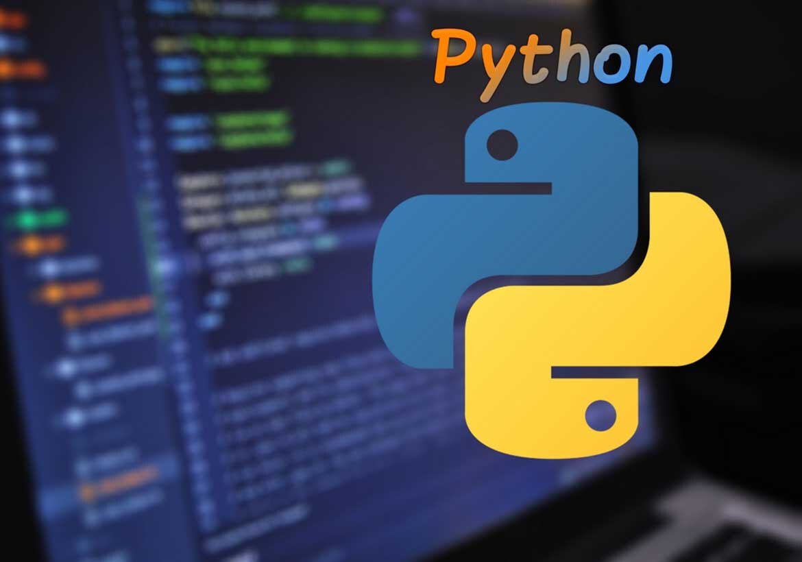 Python на сегодняшний момент один из самых популярных языков, наряду с C++ и JavaScript 