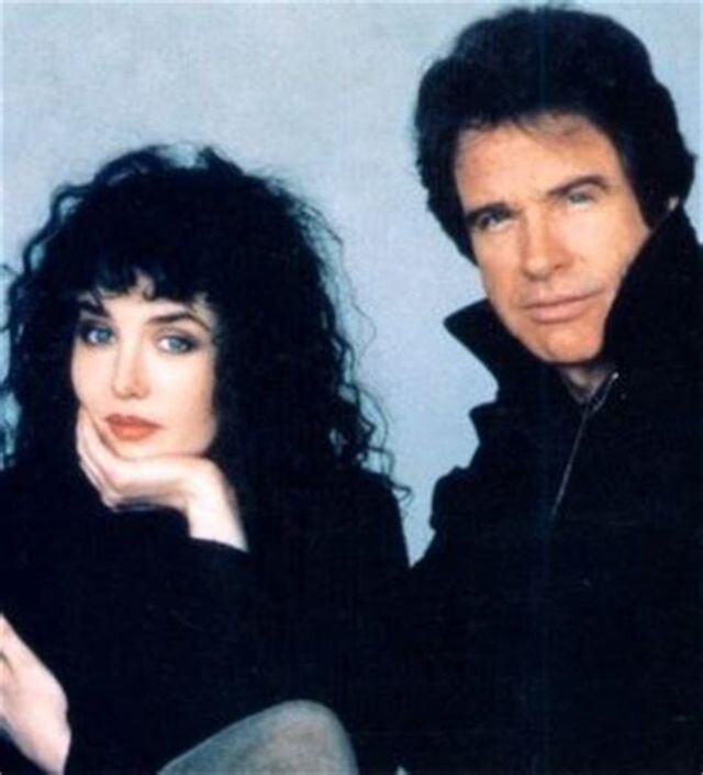 Фотография взята из источника vintag.es