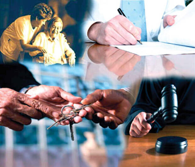 Фото взято из фотобанка.