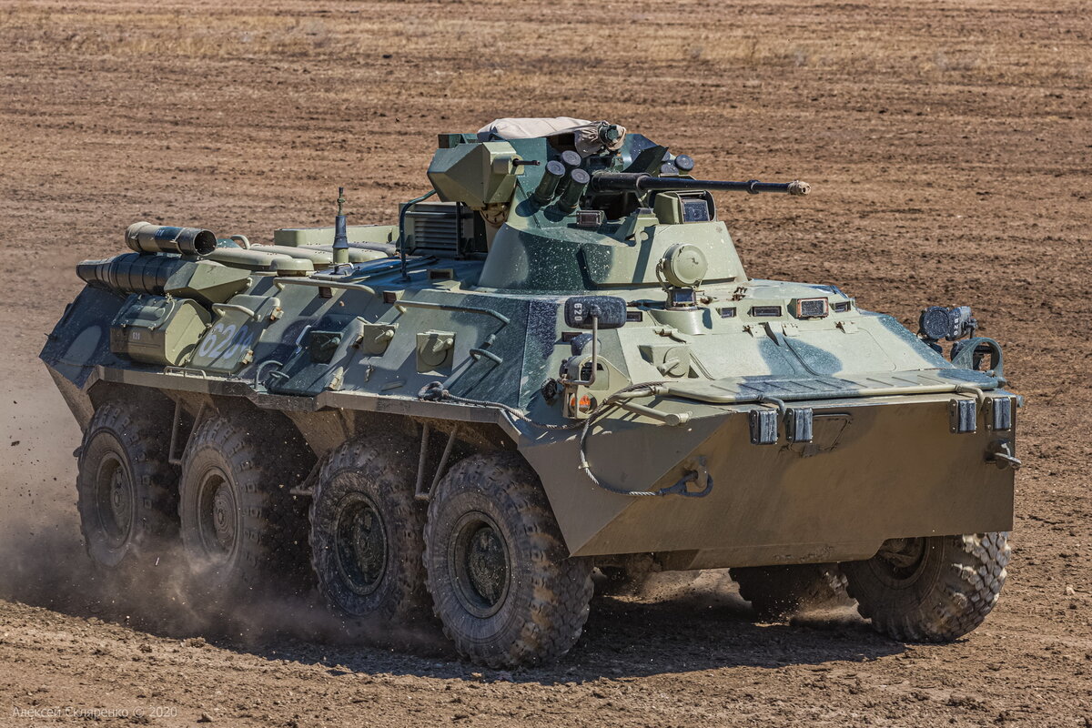 Бтр-82 бронетранспортёр. Два бтр 82. Новый бтр-82а. Бтр-82а. Бтр-82 бронетранспортёр.