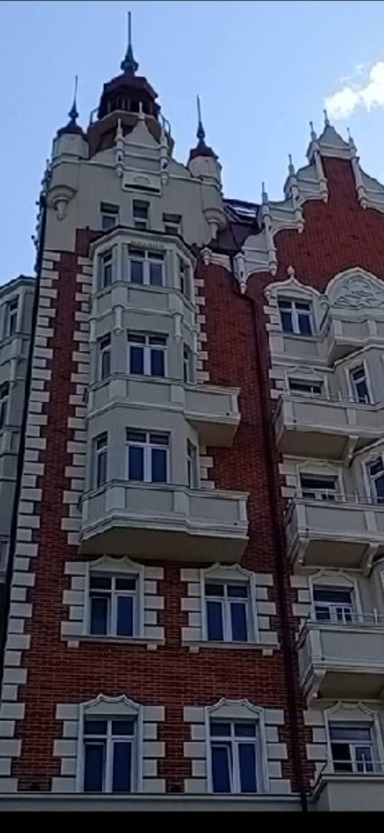 Кенигсберг