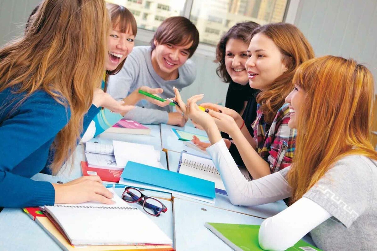 Образовательная лицензия. https://www.ulc.ru/obrazovatelnaja-licenzija/
