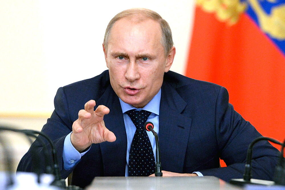 Случайное фото из Сети