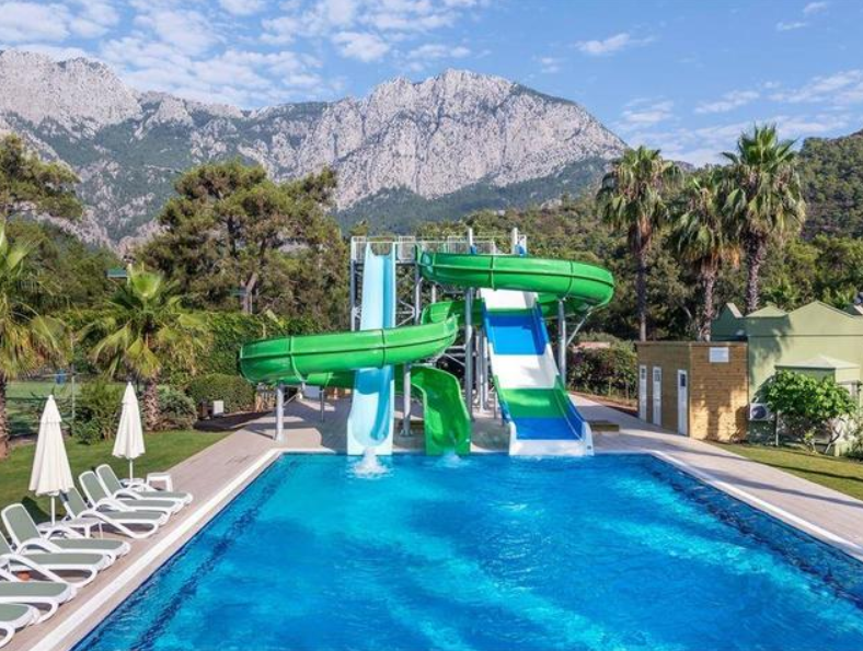 Фан сан экскурсии. Отель Miarosa Ghazal Resort 5. Miarosa Ghazal Resort 5 Кемер. Фан Сан Кемер Гейнюк. Ma Biche Kemer Hotel 5 Кемер.