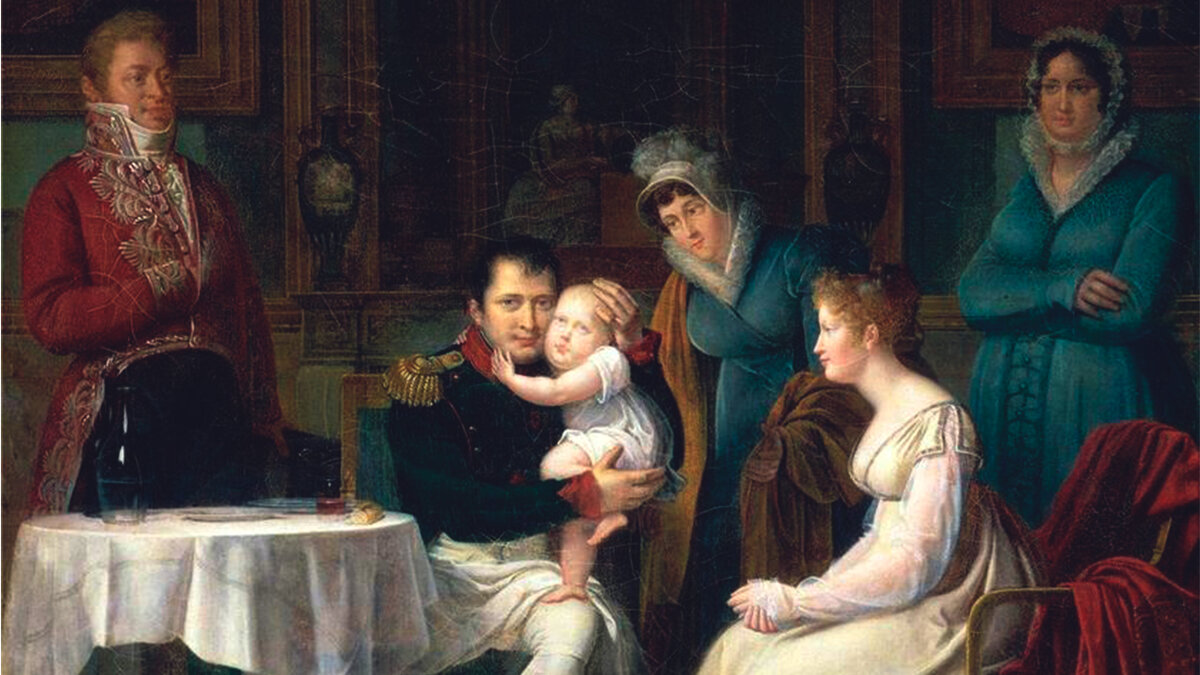 мария луиза австрийская жена наполеона. мария луиза жена наполеона бонапарта. наполеон бонапарт с марией-луизой австрийской и сыном наполеонм-мл. луиза и наполеон. наполеон и мария луиза австрийская.