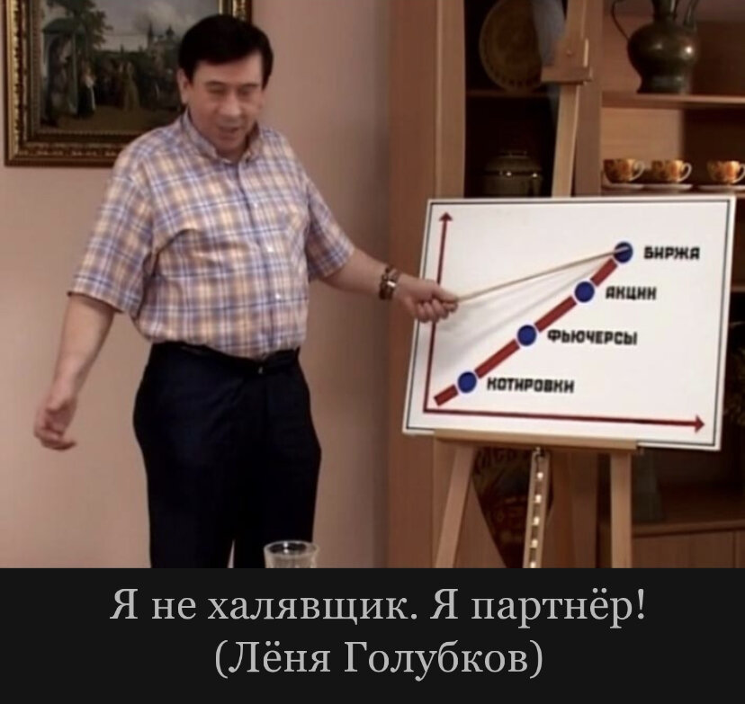 Источник: Яндекс Картинки