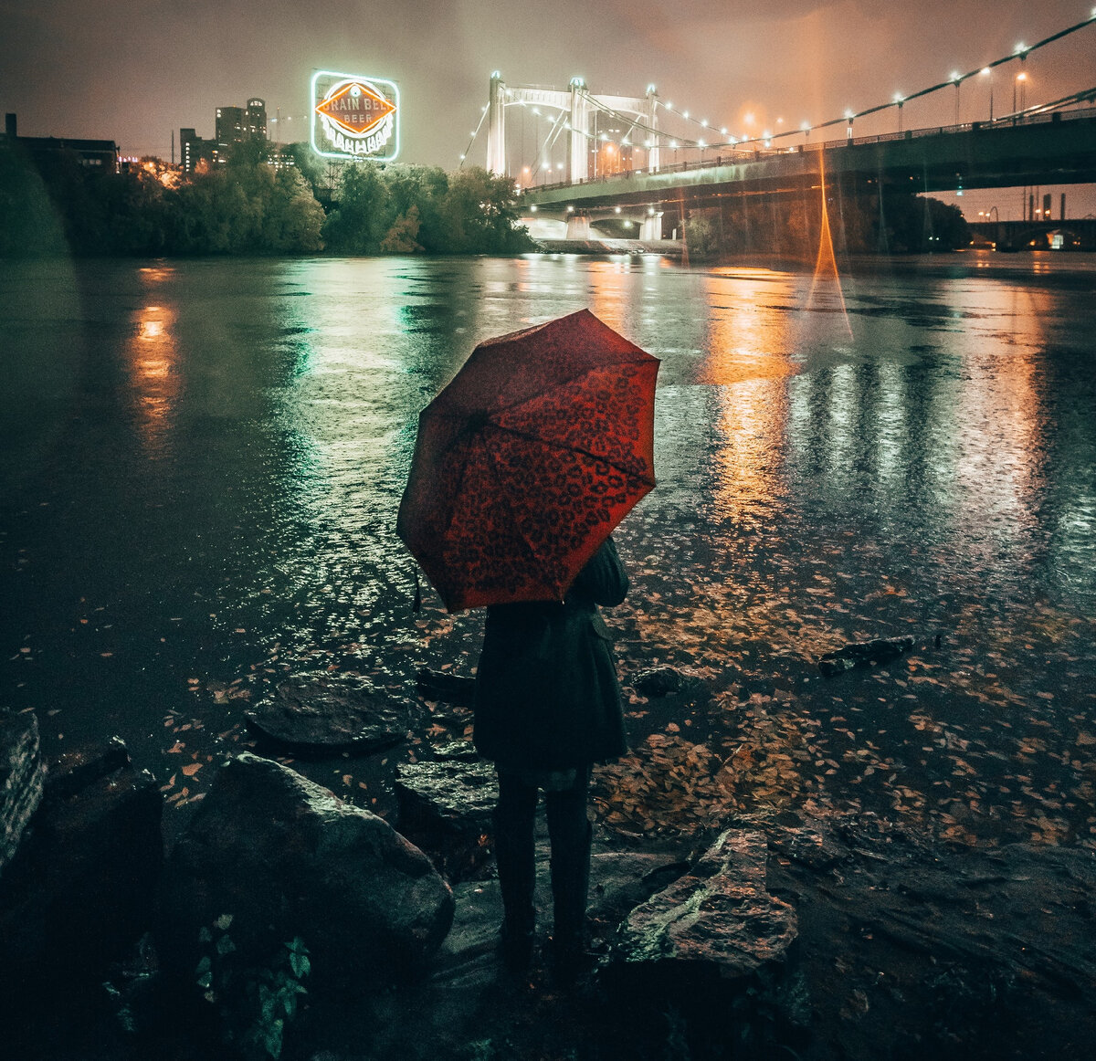 Josh Hild: Pexels.com