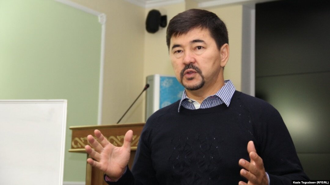источник rus.azattyq.org