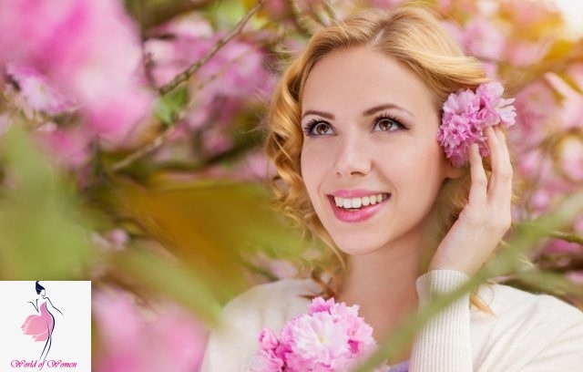 Фото с сайта https://worldofwomen.club/ 