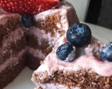 Источник: Яндекс картинки