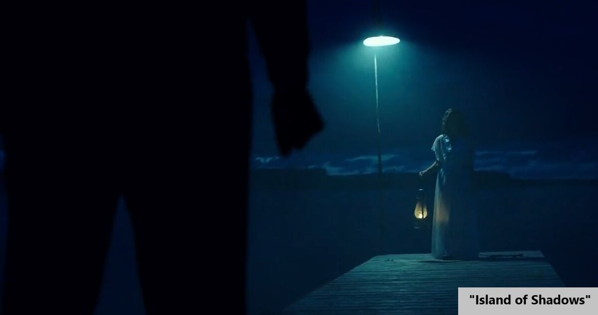 Скриншот из фильма.