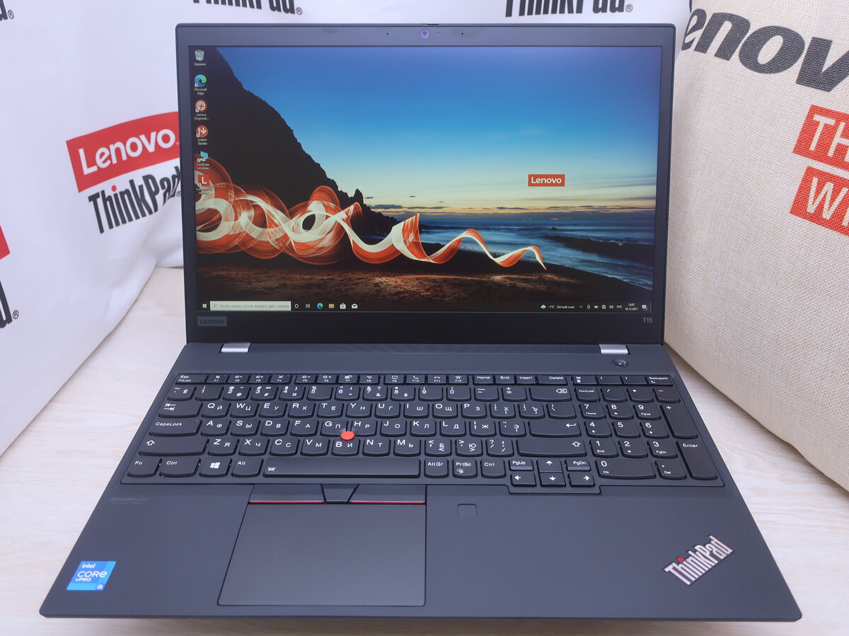 T15 Gen.2