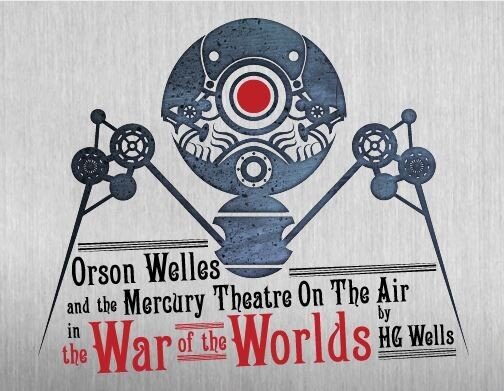 Радиопостановка по Уэллсу "Война миров" - всемирно известная фальсификация 1938 года или более поздняя мистификация?