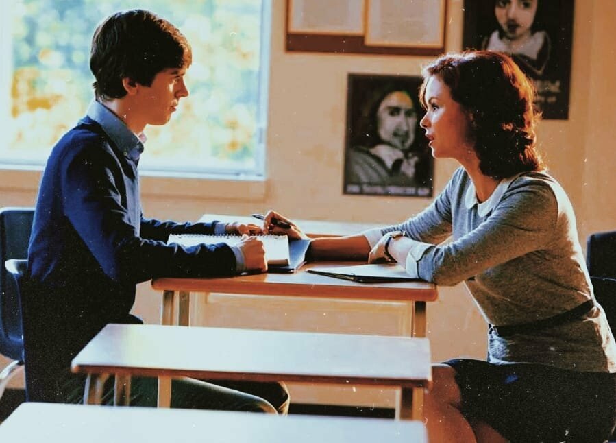 Добавьте описание