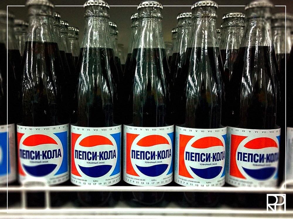 Время на чтение: 4 минуты. 