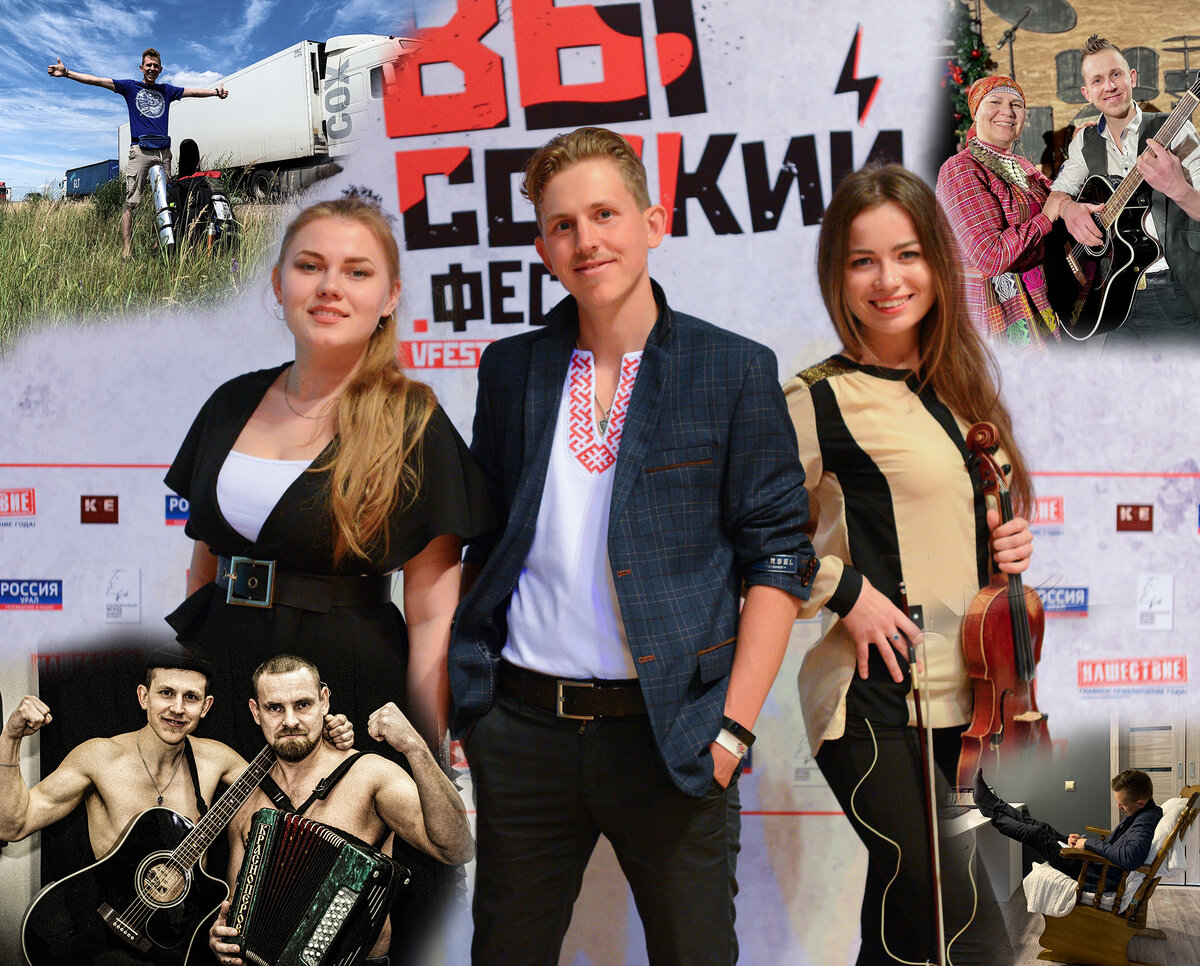 Степан Корольков