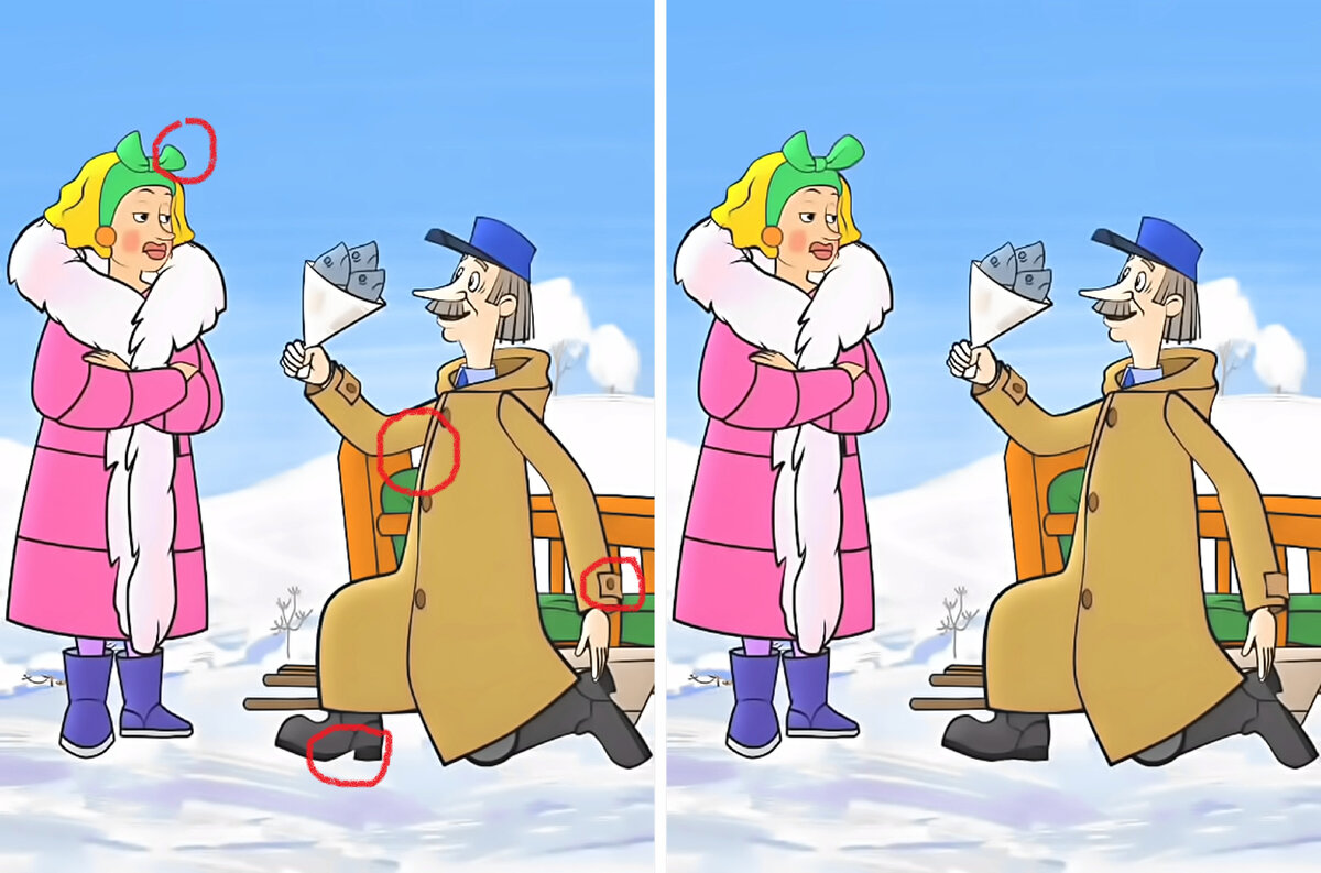 -1-2