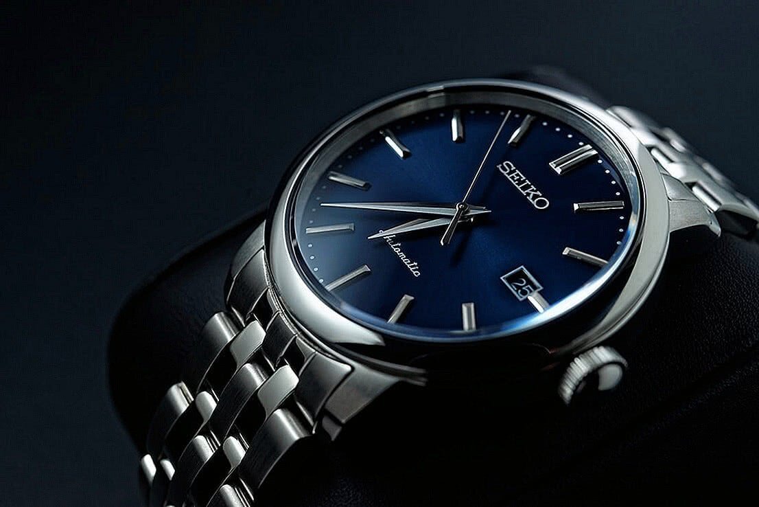 Источник: https://buy-seiko.com/