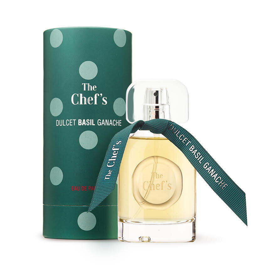 Фото с просторов интернета 