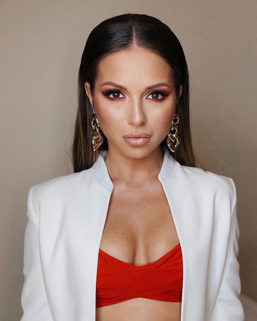 Изображение взято с сайта yandex.ru