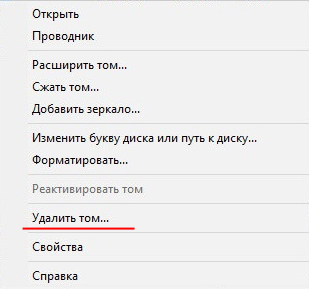 Какой продукт Acronis умеет клонировать динамические диски? - Конференция zamkitu.ru