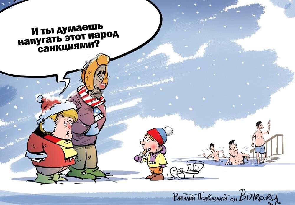 liveinternet.ru