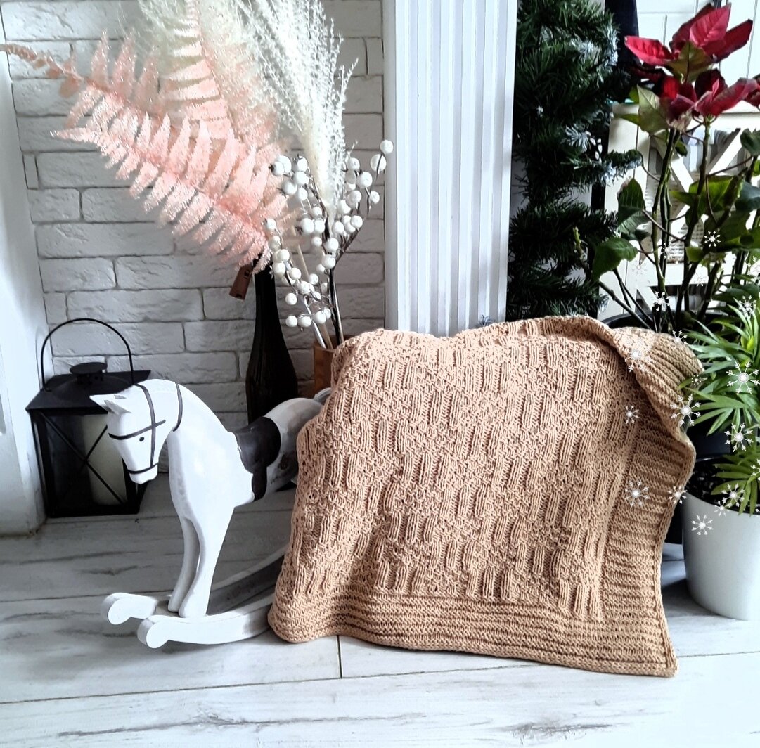 Фото из архива личных работ.