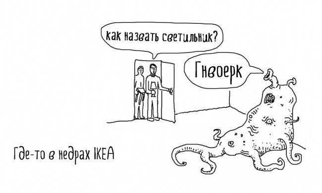 Источник: zagge.ru