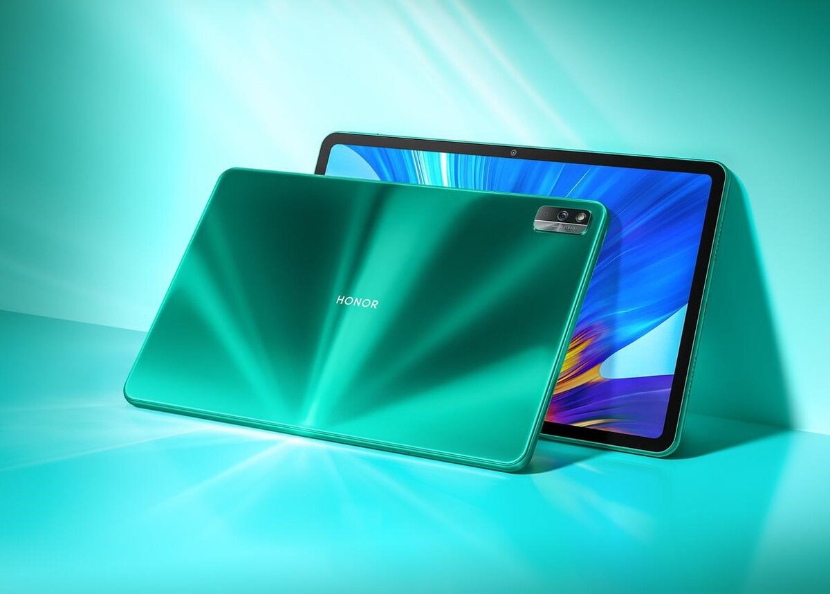 Honor V7 Pro
