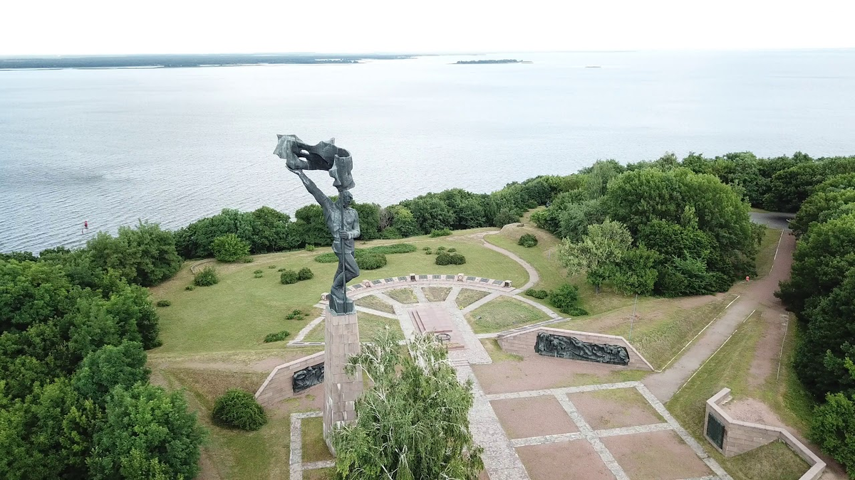 Букринский плацдарм