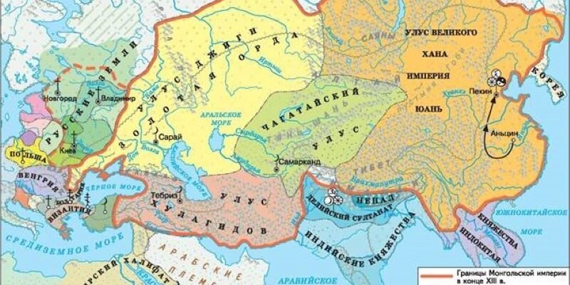 (изображение из открытых источников)