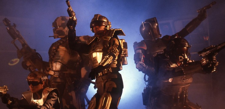 кадр из заставки