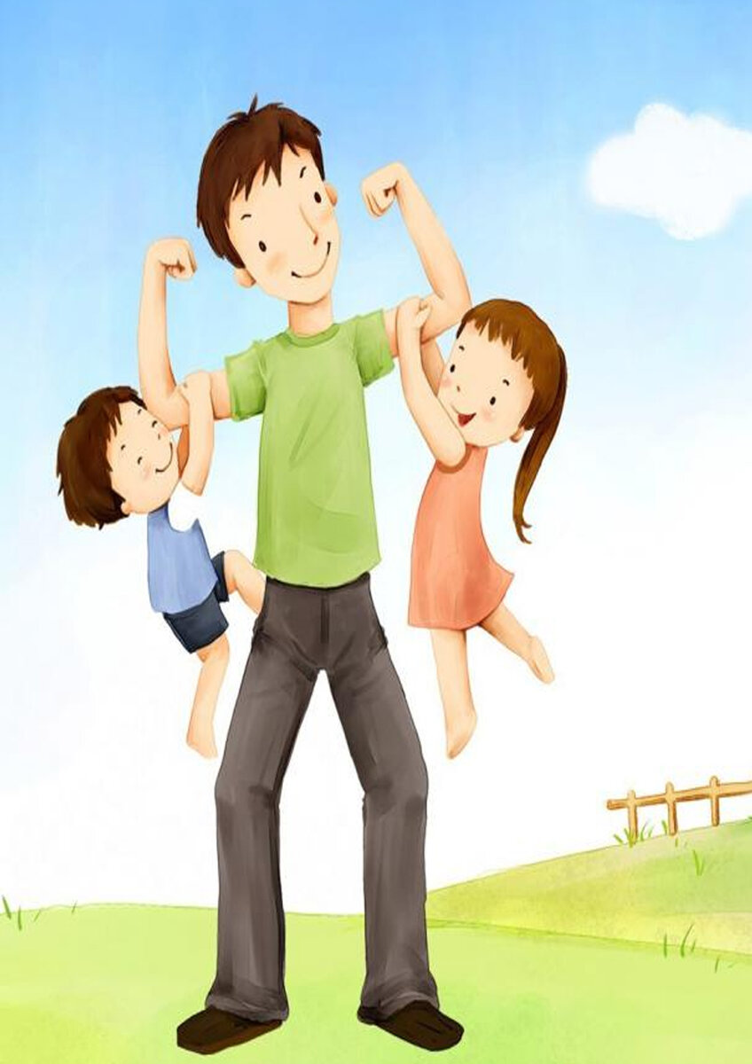 Картинка с интернета