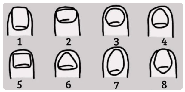 Изображение взято с открытых источников