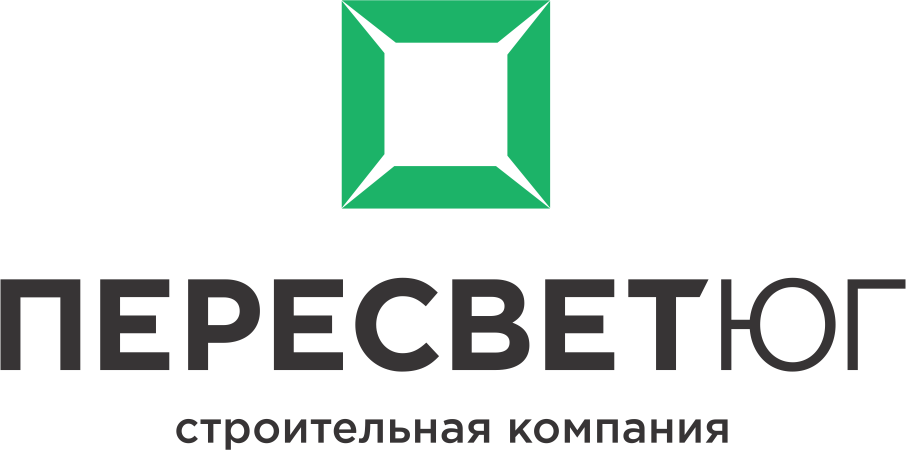 Пересвет Юг. Пересвет Юг логотип. Пересвет-регион-Дон Волгоград. Пересвет Юг комплект.