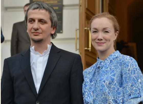 Добавьте описание
