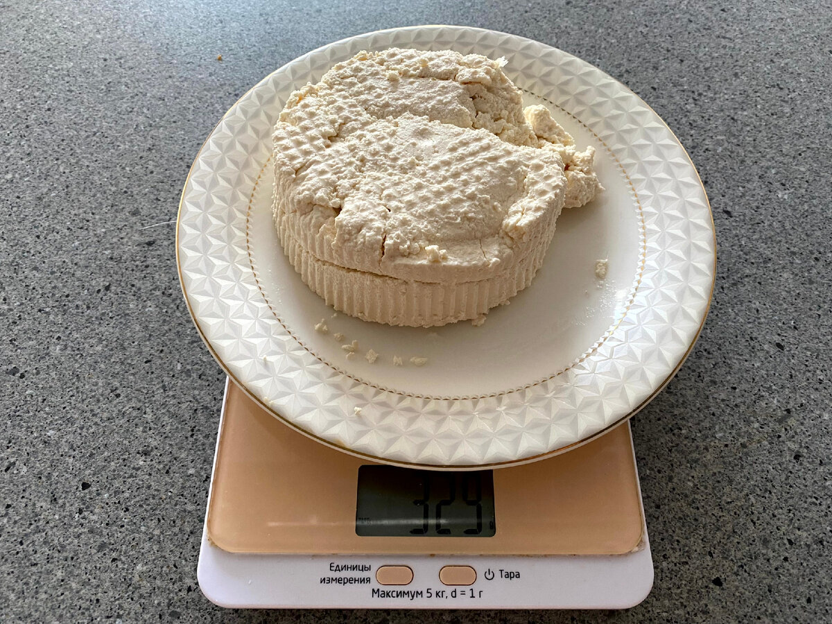 Изображение из личного архива автора 