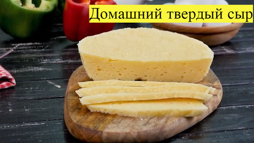 Стул каждый день но твердый