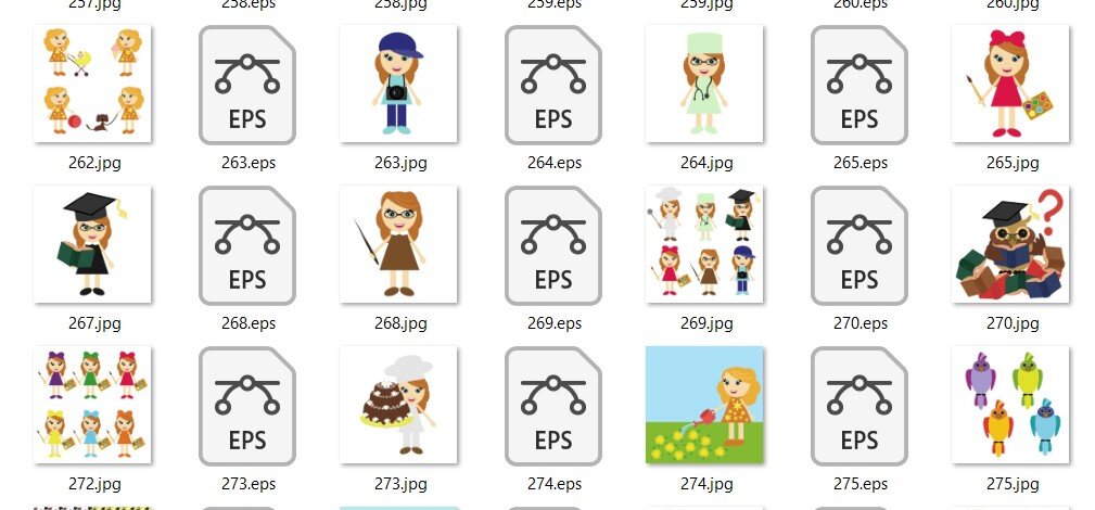 иллюстрация автора 