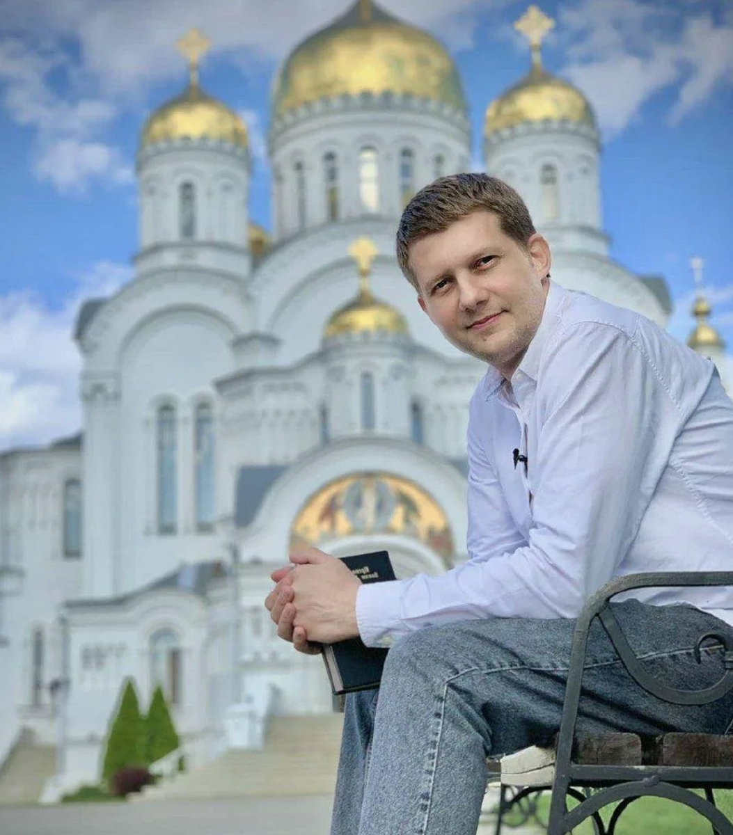 Борис корчевников фото биография Корчевников читать: найдено 87 изображений