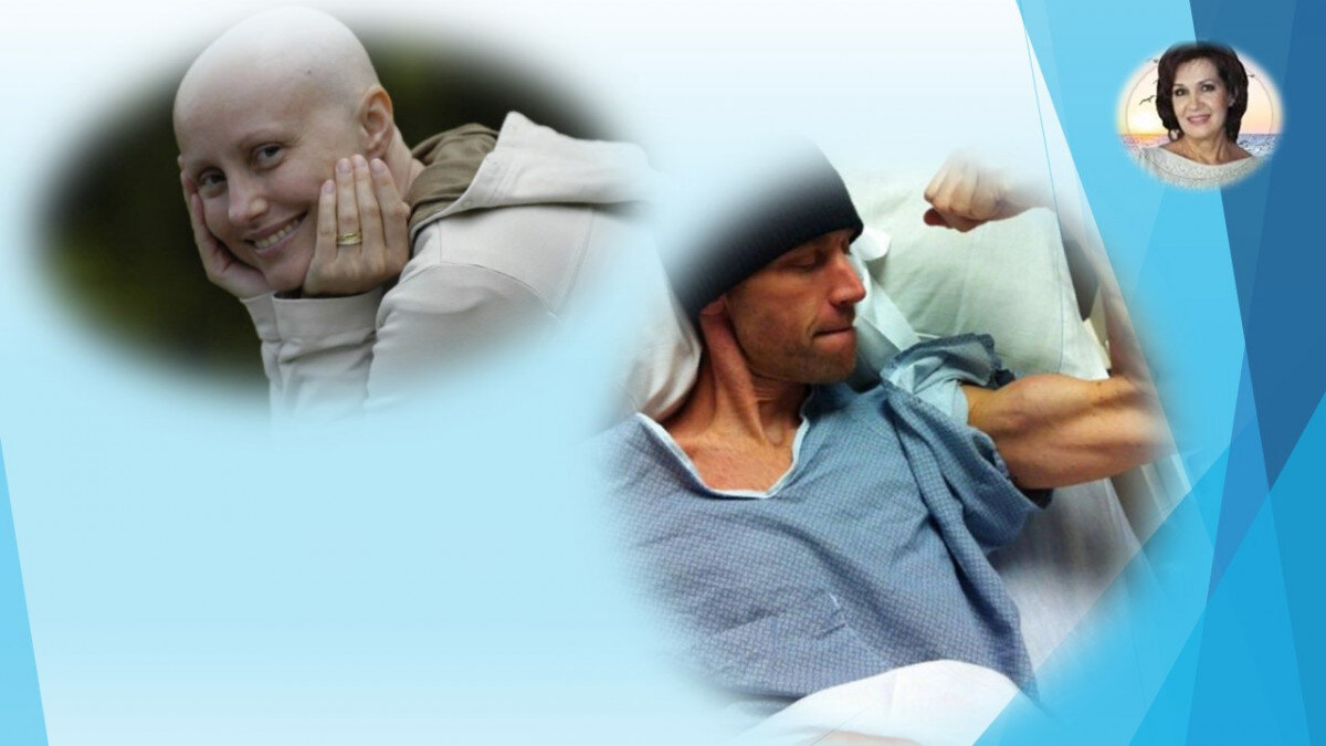     ПОДПИСКОЙ, ОТКЛИКОМ, РЕПОСТОМ ВЫ поддержите развитие канала. СПАСИБО!!!