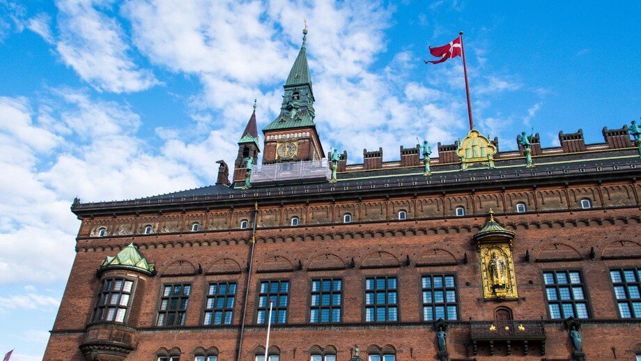 Фото: flickr.com / Maria Eklind