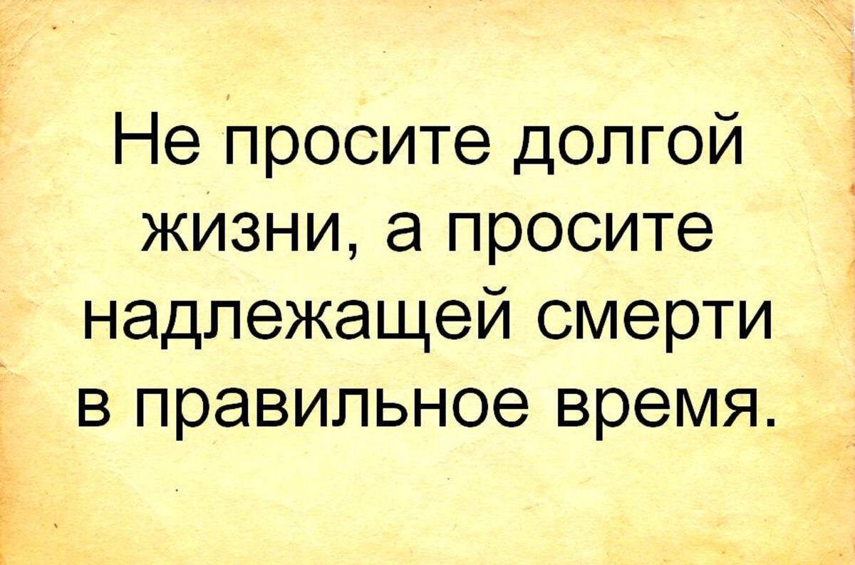 Мудрость: цитаты, афоризмы, пословицы, поговорки