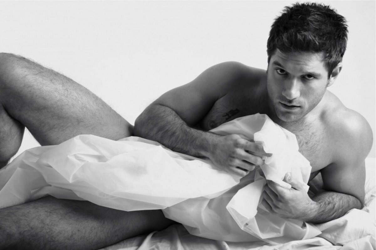 Из открытых источников Яндекс 