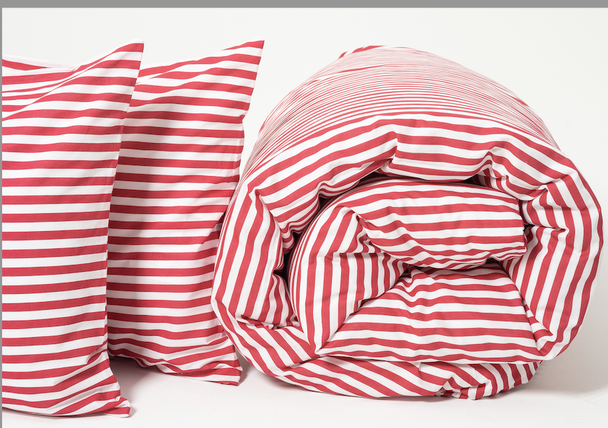 Постельное белье Urban Family 2415 руб https://www.wildberries.ru/catalog/72984647/detail.aspx?targetUrl=XS 