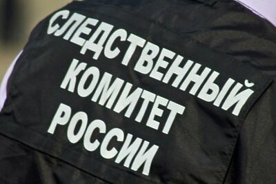    Следственный комитет России ©Сайт ГСУ Следственного комитета РФ по Московской области Фото