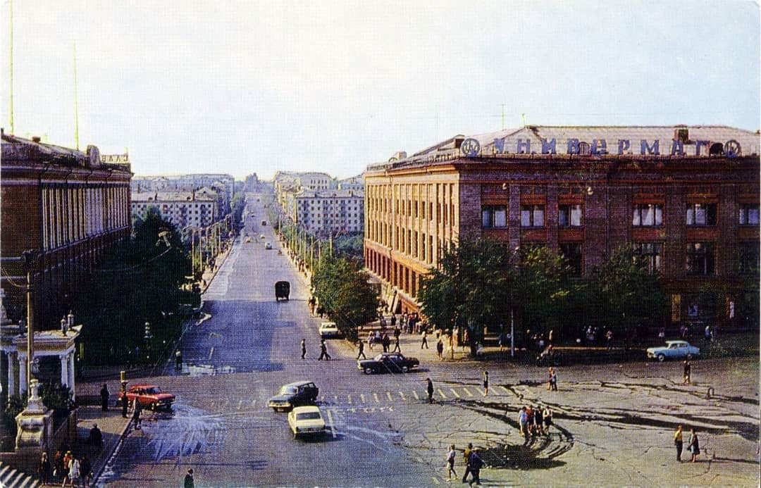 Старый Брянск площадь Ленина. Брянск 2000 год. Площадь Ленина Брянск до войны. Проспект Ленина 70 Брянск. Старый брянск фото