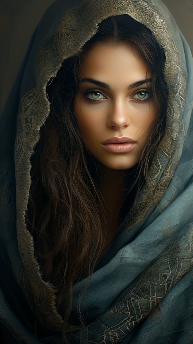 Разие султан 